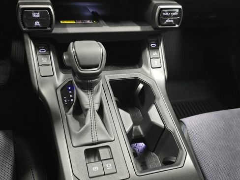 New 2026 Toyota RAV4 XSE image 30