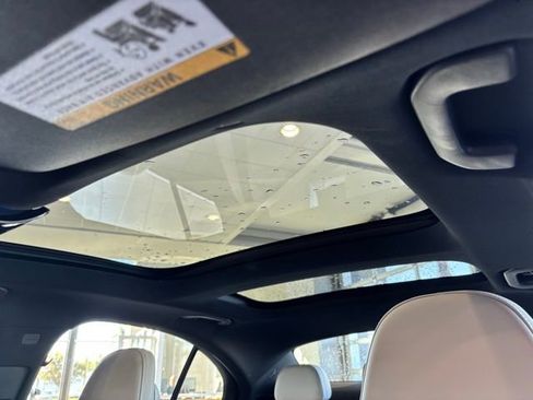 New 2026 Mercedes-Benz E 350 Sedan image 23