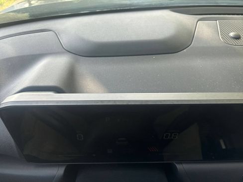 Used 2025 Kia K4 FWD image 36