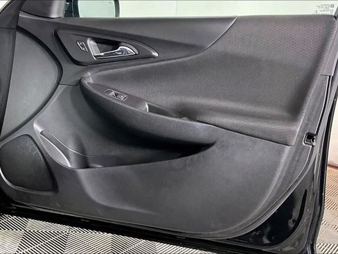 Used 2020 Chevrolet Malibu LT FWD image 25