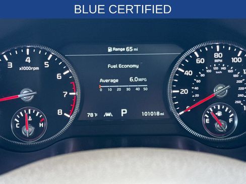 Used 2022 Kia Telluride SX w/ Towing Package AWD/4WD image 28
