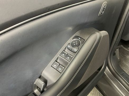 Used 2023 Ford Mustang Mach-E Select image 20