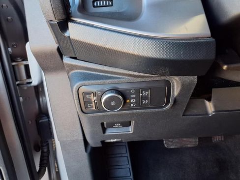 Used 2021 Ford Bronco Outer Banks image 25