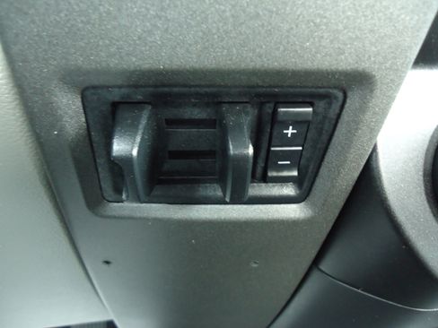 Used 2020 Ford F250 XL w/ Power Equipment Group AWD/4WD image 19
