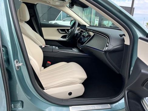 New 2026 Mercedes-Benz E 350 E 350 image 22