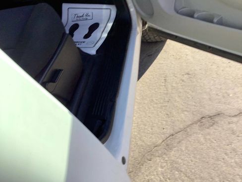 Used 2013 Chevrolet Silverado 1500 W/T image 33