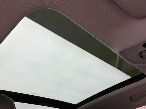 Used 2023 Audi Q5 2.0T Premium Plus w/ Premium Plus Package image 13