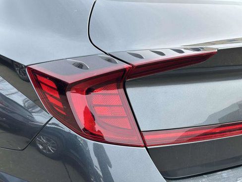 Used 2023 Hyundai Sonata SEL FWD image 10