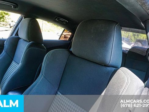 Used 2019 Dodge Charger GT image 19