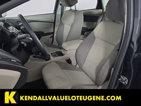 Used 2013 Ford Focus SE w/ SE Winter Pkg FWD image 15