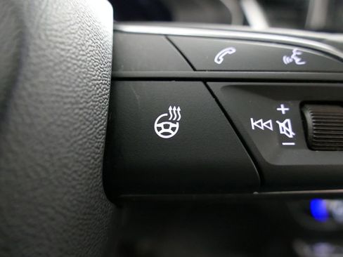 Used 2023 Audi Q5 2.0T Premium Plus w/ Premium Plus Package image 16