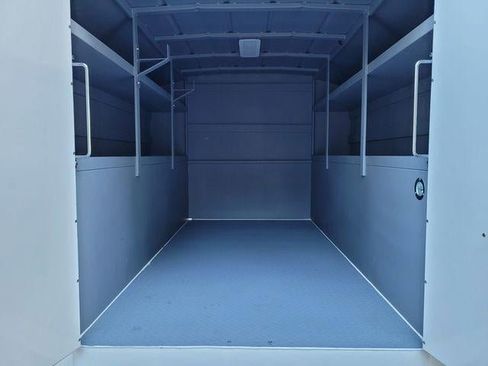 New 2024 GMC Sierra 2500 Pro w/ Convenience Package image 26