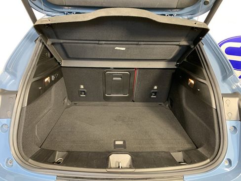 Used 2024 Dodge Hornet GT Plus w/ Tech Pack Plus w/o Parking image 37