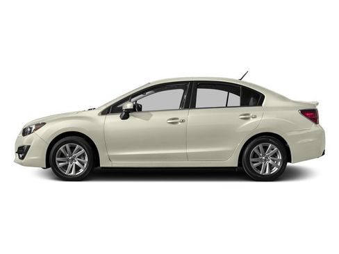 Used 2016 Subaru Impreza 2.0i AWD/4WD image 3