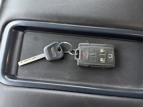 Used 2015 GMC Sierra 1500 SLE w/ SLE Value Package image 44