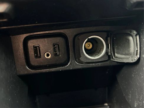Used 2019 Buick Encore Preferred FWD image 40