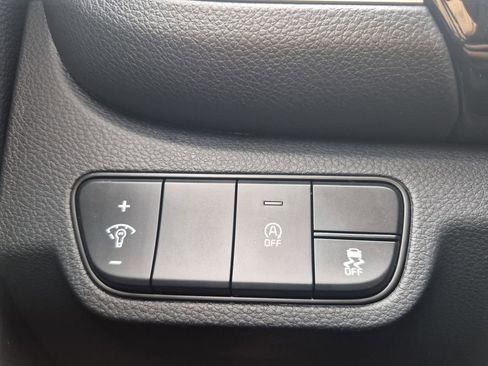 New 2026 Kia Seltos S image 24