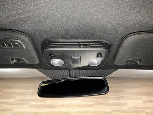Used 2017 Ford Mustang Shelby GT350 RWD image 29