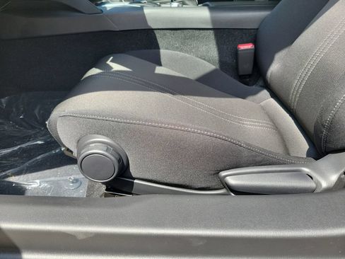 New 2026 MAZDA MX-5 Miata Sport RWD image 19