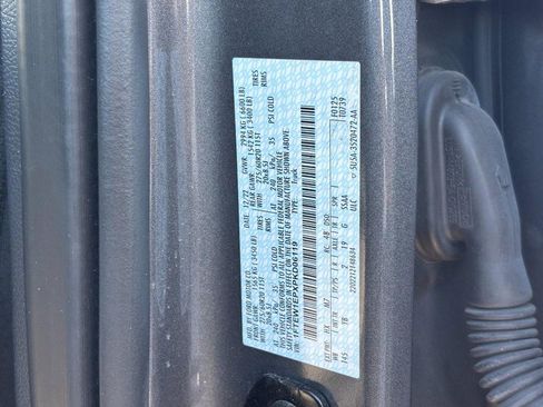 Used 2023 Ford F150 XLT w/ Equipment Group 302A High AWD/4WD image 26