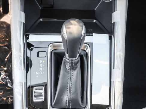 New 2025 MAZDA CX-5 AWD 2.5 S image 32