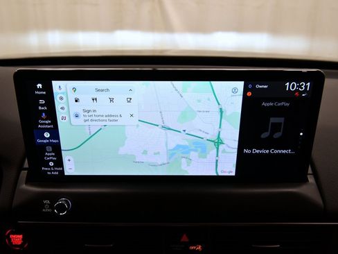 New 2026 Honda Pilot Elite image 25