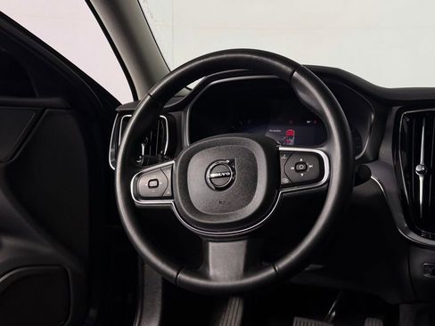 Used 2024 Volvo S60 B5 Core AWD/4WD image 16