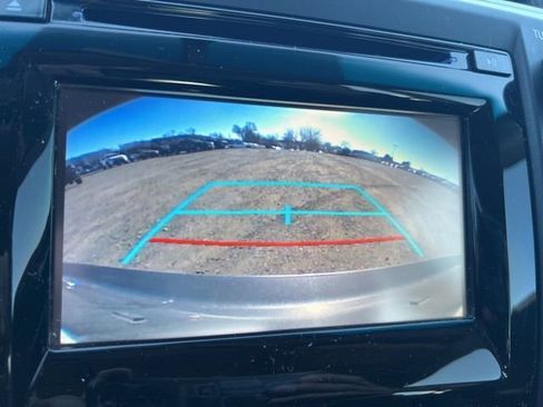 Used 2015 Toyota Camry SE image 14