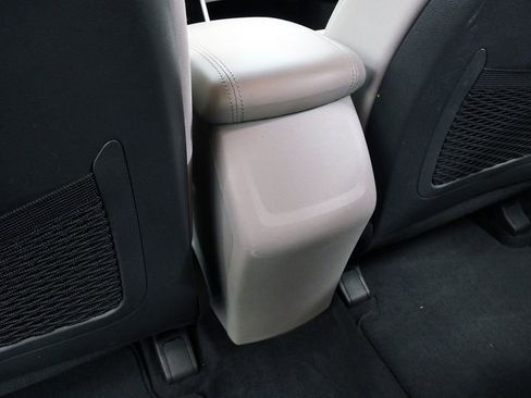 Used 2020 Hyundai Tucson Value FWD image 19