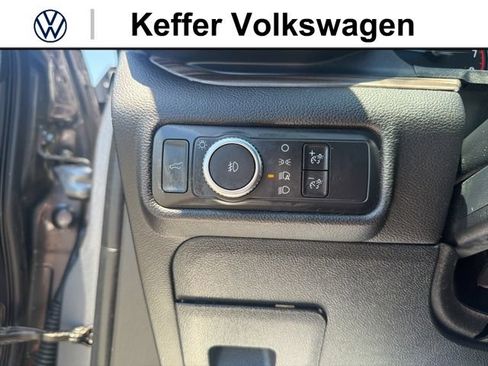 Used 2021 Ford Explorer Limited RWD image 16