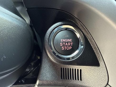 New 2026 Subaru Crosstrek 2.0i Premium image 34