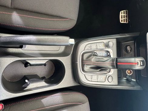 Used 2023 Hyundai Kona N Line w/ Cargo Package image 24