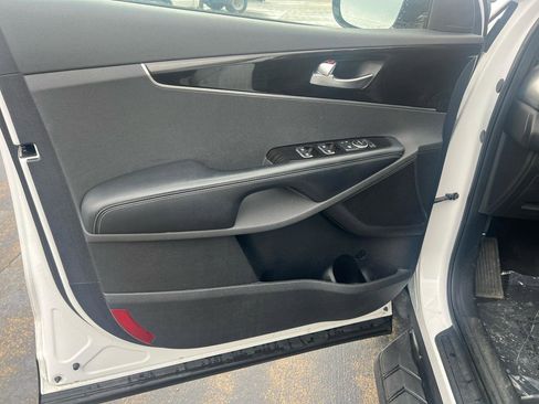 Used 2019 Kia Sorento EX FWD image 6