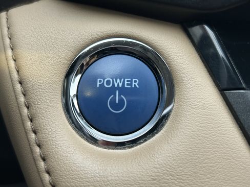 Used 2017 Toyota RAV4 XLE w/ All Weather Liner Package image 30