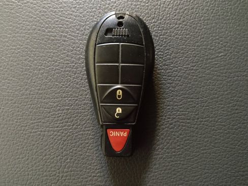 Used 2016 RAM 1500 Tradesman w/ Popular Equipment Group image 32