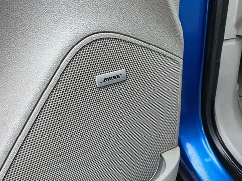 Used 2013 Buick Encore Premium image 15