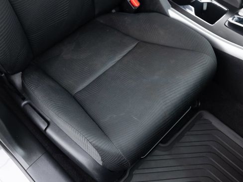 Used 2014 Honda Accord LX image 25