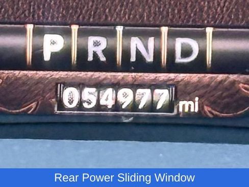 Used 2022 RAM 1500 Big Horn image 27