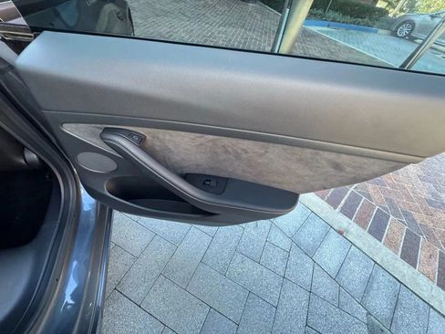 Used 2023 Tesla Model 3 Standard Range RWD image 24