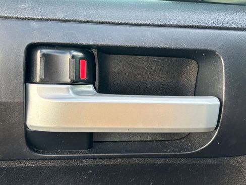 Used 2019 Toyota Tundra SR5 image 8