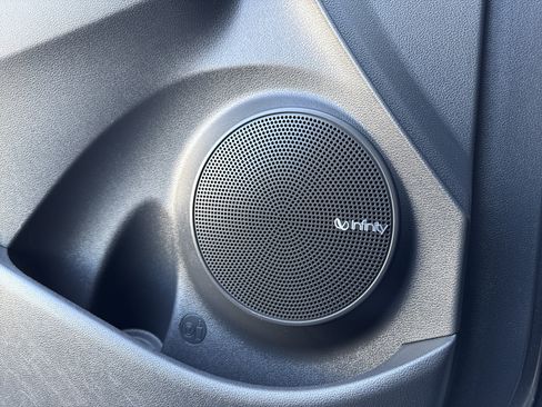 Used 2019 Hyundai Kona Ultimate image 19