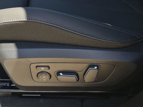 New 2026 BMW X3 xDrive30 AWD/4WD image 27