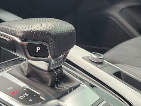 Used 2022 Audi A5 2.0T Prestige image 31