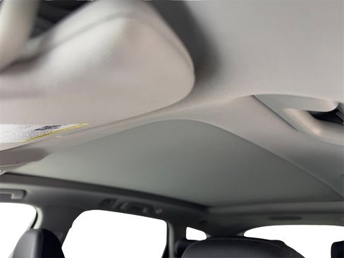 Used 2024 Audi Q7 2.0T Premium Plus image 77