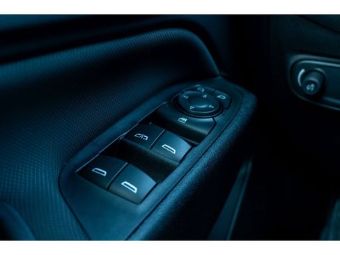Used 2022 Chevrolet Equinox RS AWD/4WD image 29