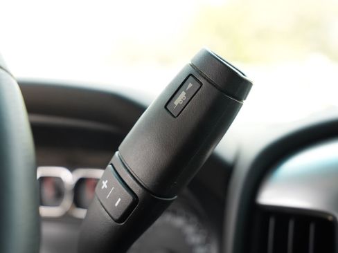 Used 2014 Chevrolet Silverado 1500 LT w/ Texas Edition, 1LT Trim image 14