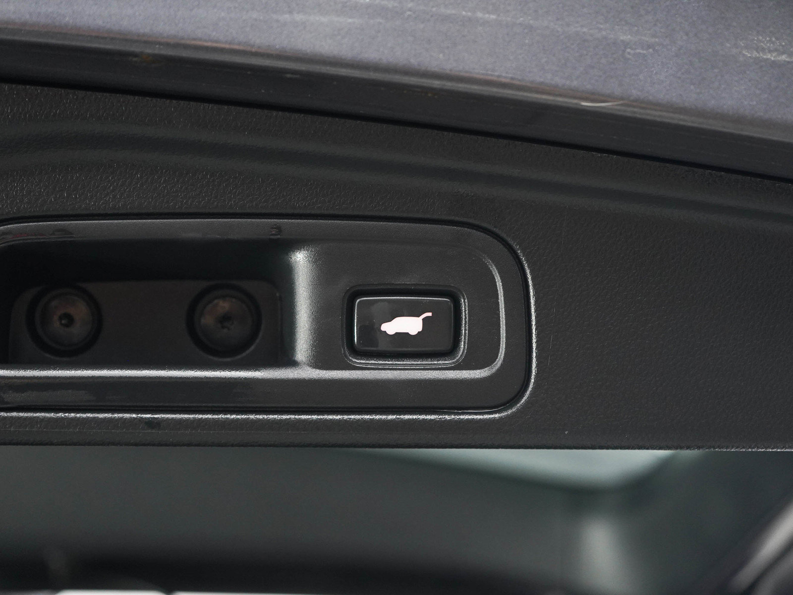 Used 2021 Honda Pilot Black Edition image 17