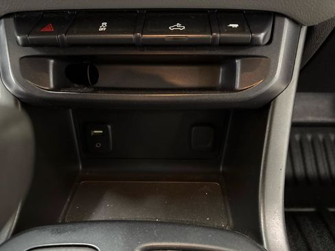 Used 2018 Chevrolet Colorado W/T w/ WT Convenience Package AWD/4WD image 20