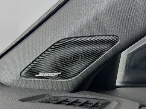 Certified 2024 Honda CR-V Sport Touring image 19