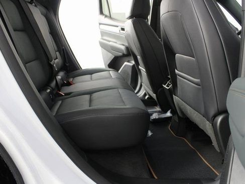 New 2026 GMC Terrain AT4 w/ Convenience Package III image 24